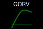 GORV